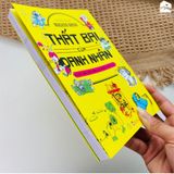  Sách - Thất bại của danh nhân 