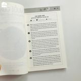  Sách - Nuôi Con Không Phải Cuộc Chiến 2 (Bán lẻ) 