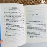  Sách - Nuôi Dạy Trẻ Dưới Góc Nhìn Kinh Tế Học 