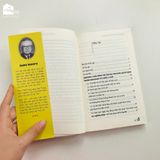  Sách - Chờ đến mẫu giáo thì đã muộn (Tái bản) 
