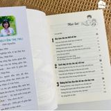  Sách - Kỹ năng tự học cho trẻ tiểu học - Tái bản 