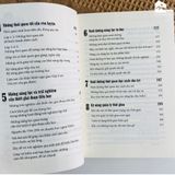  Sách - Kỹ năng tự học cho trẻ tiểu học - Tái bản 