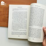  Sách - Hãy Chăm Sóc Mẹ (Tái bản) 