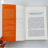  Sách - Cha Mẹ Thời Đại Kĩ Thuật Số (Tái bản) 