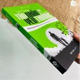  Sách - Vô Cùng Tàn Nhẫn Vô Cùng Yêu Thương - Phương pháp giáo dục con của người Do Thái (Bán lẻ) 