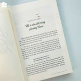  Sách - Đất rừng phương nam (Bản điện ảnh) 