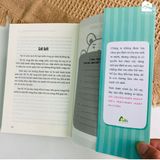  Sách - Kỷ luật mềm trong gia đình: Giáo dục trẻ 3-10 tuổi dành cho gia đình Việt - Tái bản 