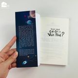  Sách - Trong sách có gì mà vui thế? 