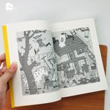  Sách - Pippi tất dài (Tái Bản) 