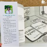  Sách - Kỹ năng tự học cho trẻ tiểu học - Tái bản 