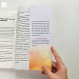  Sách - Làm Cha Mẹ Tỉnh Thức (Tái bản) 