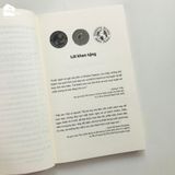  Sách - Làm Cha Mẹ Tỉnh Thức (Tái bản) 