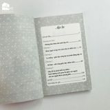  Sách - Cách khen, cách mắng, cách phạt con (Tái bản) 