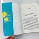  Sách - Trí thông minh đa dạng của trẻ 