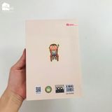  Sách - Cách khen, cách mắng, cách phạt con (Tái bản) 