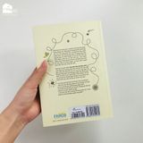  Sách - Học làm cha mẹ hiệu quả (Tái bản lần 5) 