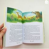  Sách - Giữ lấy bầu mật - Sao Sao - Con cu li của tôi - Bầy voi đen - Sống giữa bầy voi (Vũ Hùng) 