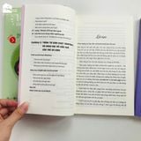  Sách - Nuôi Con Không Phải Cuộc Chiến 2 (Bán lẻ) 