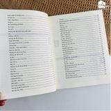  Sách - Bác Sĩ Của Con - Tái bản 