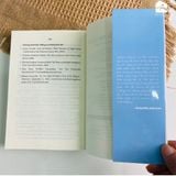  Sách - Nuôi dạy đứa trẻ tự chủ 