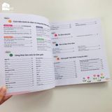  Sách - Ăn dặm kiểu nhật (Tái bản) 