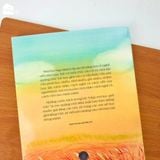  Sách - Truyện đồng thoại Tô Hoài (Tái bản) 