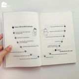  Sách - Mẹ Nhật thai giáo (Tái bản) 