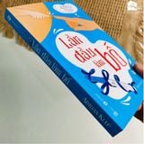  Sách - Lần đầu làm bố - Tái bản 