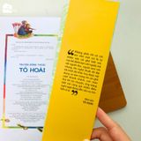  Sách - Truyện đồng thoại Tô Hoài (Tái bản) 