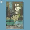 Sách - Hãy Chăm Sóc Mẹ (Tái bản)