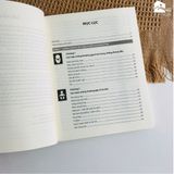  Sách - Bác Sĩ Của Con - Tái bản 