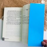  Sách - Lần đầu làm bố - Tái bản 