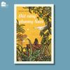 Sách bìa cứng bản đặc biệt - Đất rừng phương nam (Kỷ niệm 65 năm NXB Kim Đồng)