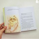  Sách - Giữ lấy bầu mật - Sao Sao - Con cu li của tôi - Bầy voi đen - Sống giữa bầy voi (Vũ Hùng) 