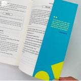  Sách - Trí thông minh đa dạng của trẻ 