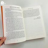  Sách Giáo dục: Tuyệt vời nhất = Đơn giản nhất (Tái bản) 