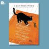 Sách - Chuyện con mèo và con chuột bạn thân của nó (Tái bản)
