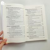  Sách - Làm Cha Mẹ Tỉnh Thức (Tái bản) 