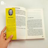  Sách - Chờ đến mẫu giáo thì đã muộn (Tái bản) 
