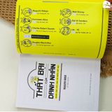  Sách - Thất bại của danh nhân 