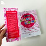  Sách - Lần đầu làm mẹ (Tái bản) 