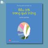 Sách thơ - Bầu trời trong quả trứng (Tái bản)