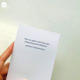  Sách - Ông già và biển cả 