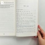  Sách - Người mẹ tốt hơn là người thầy tốt (Tái bản) - Bản lẻ 