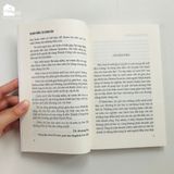  Sách - Tự nảy mầm, tự vươn lên 