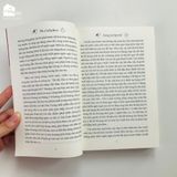  Sách - Cùng con học nói (Tái bản) 