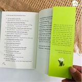  Sách - 0-9 Tuổi, Giai Đoạn Vàng Để Ươm Mầm Đa Trí Tuệ 