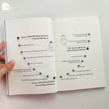  Sách - Mẹ Nhật thai giáo (Tái bản) 