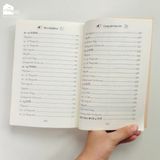  Sách - Cùng con học nói (Tái bản) 