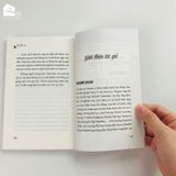  Sách - Cách khen, cách mắng, cách phạt con (Tái bản) 